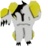 cumbia emote