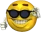 Zaebis