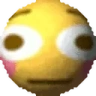 flushBall emote
