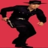 BigIron emote