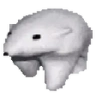 FreeBear emote