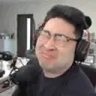peenerCoomer emote