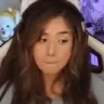 YESIDOTHINKSO emote