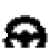 STEERING emote