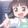 BANG emote