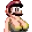 TitsAMe