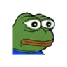 bruh emote