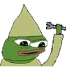 DankFixed emote