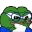 pepoG