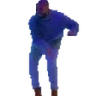 drakePls emote