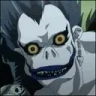 VeryPog emote