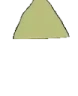 DankHat2 emote