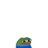 Baby emote