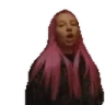 leosiaJAM emote