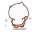 KEKWaddle