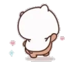 KEKWaddle emote