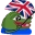 peepoUK