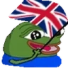 peepoUK emote
