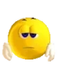 NUDY emote
