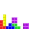 Tetris emote