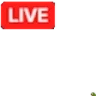 ewApex emote