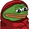Depredge emote