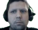 jasperSleeper emote