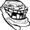 BritishTroll emote