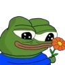 ApuFlower emote