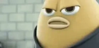 DIESOFCRINGE emote