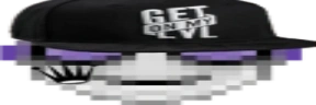 AKTIV emote