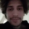 VeryPogftxQcOnTheToilet emote