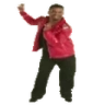 CarltonPls emote