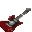 MetalTime
