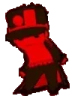 JotaroPls emote