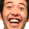 MentalChamp emote