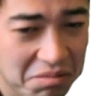 DepressedChamp emote