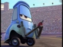 Guido emote