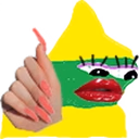 DonkSass