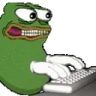 CHATSPAM emote