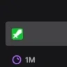 unmod emote