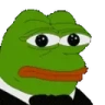 BOTHA emote