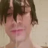 VeryPogftxQcInTheShower emote