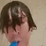 VeryPogftxQcInTheShower emote