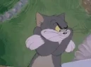 drama emote