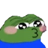 Mua emote