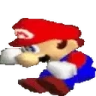 YAHOOYAHOOYAHOO emote