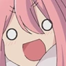 NANI emote