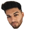 JaJaJa emote