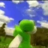 banHammer emote
